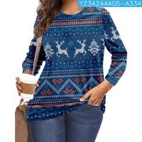 cms/erpbt/backend/web/uploads/erp/collection/images/Women clothes/JINSHANYA/EN291073/img_b/EN291073_img_b_3